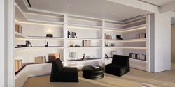 21 Anderson (D10), Condominium #450568031
